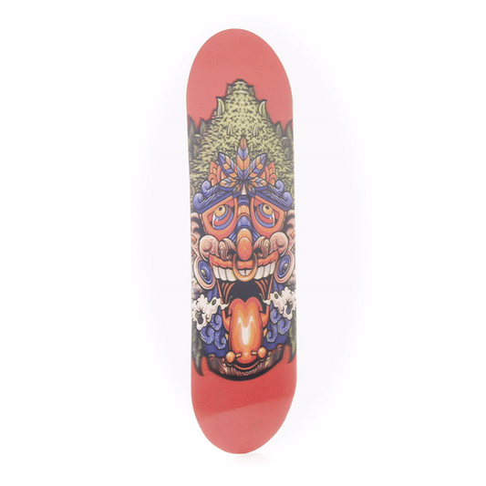 Pulsar SK8Tray Magnetic Tray Lid - 7.25