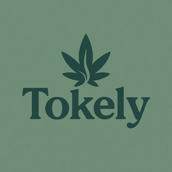 Tokely